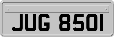 JUG8501