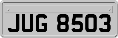 JUG8503