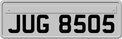 JUG8505