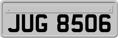 JUG8506