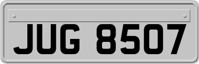 JUG8507