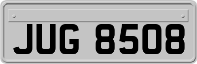 JUG8508