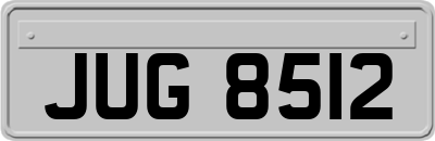 JUG8512