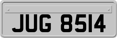 JUG8514