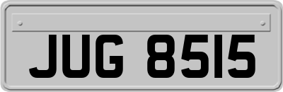 JUG8515