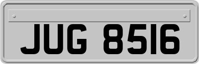 JUG8516