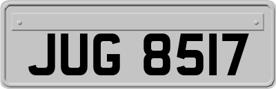 JUG8517