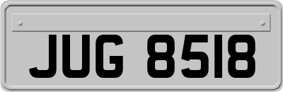 JUG8518