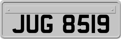 JUG8519