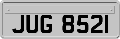 JUG8521