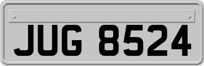 JUG8524