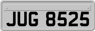 JUG8525