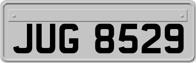 JUG8529