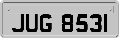 JUG8531