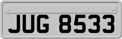 JUG8533