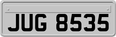 JUG8535