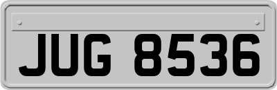 JUG8536