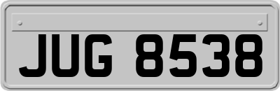 JUG8538