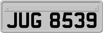 JUG8539