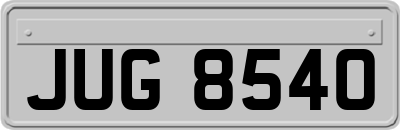 JUG8540