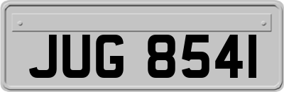 JUG8541