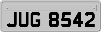 JUG8542