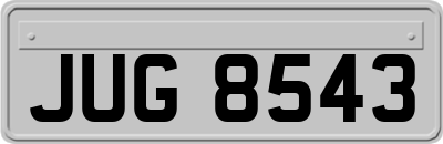 JUG8543