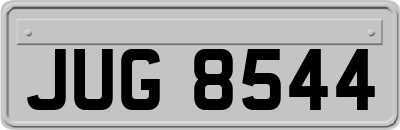 JUG8544