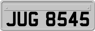 JUG8545