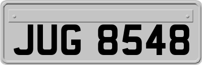 JUG8548