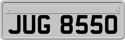 JUG8550