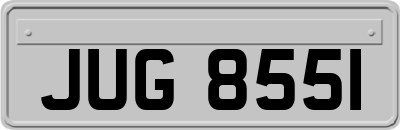 JUG8551