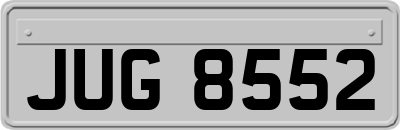 JUG8552