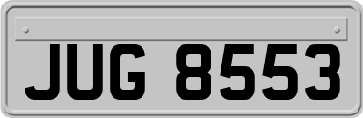 JUG8553