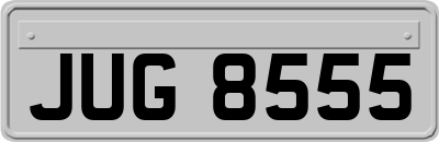 JUG8555