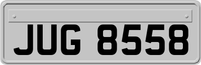 JUG8558