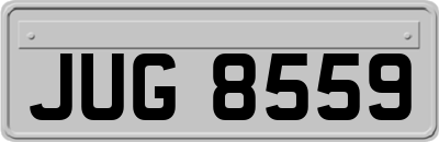 JUG8559