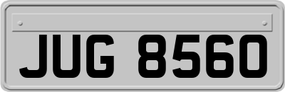 JUG8560