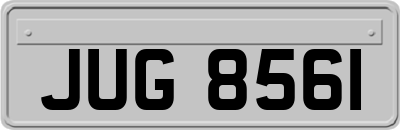 JUG8561