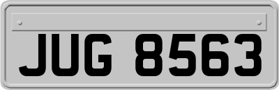 JUG8563