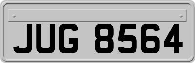 JUG8564