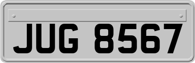 JUG8567