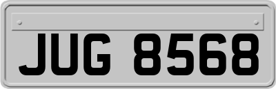 JUG8568