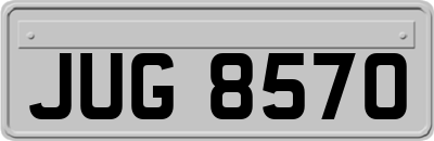 JUG8570