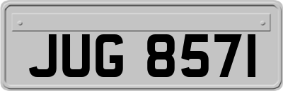 JUG8571