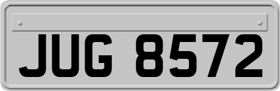 JUG8572