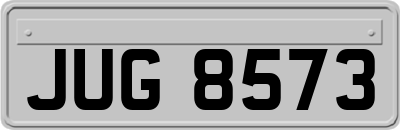 JUG8573