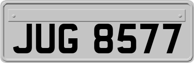 JUG8577