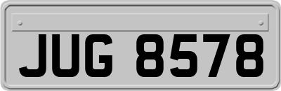 JUG8578
