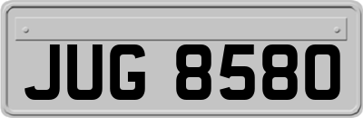 JUG8580